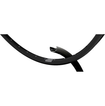 Ryde Rival21 622/21 36H Disc szegecselt felni Kép