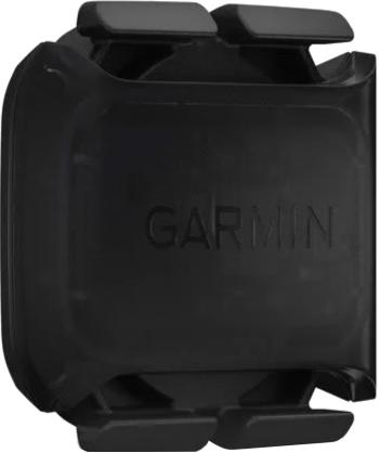 Garmin Cadence Sensor 2 pedálfordulat jeladó (V2) 2.Kép
