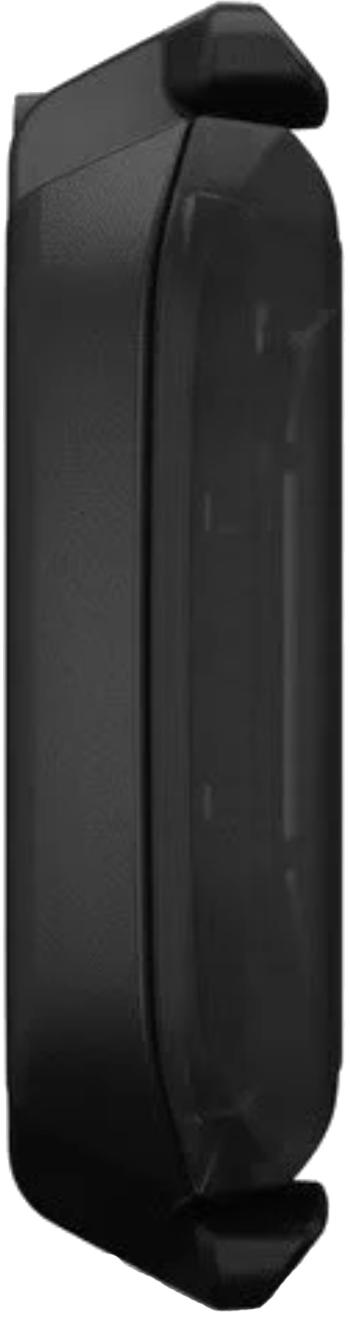 Garmin Cadence Sensor 2 pedálfordulat jeladó (V2) 3.Kép