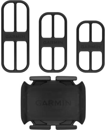 Garmin Cadence Sensor 2 pedálfordulat jeladó (V2) Kép