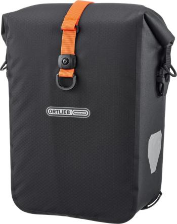 Ortlieb Gravel-Pack Double 29L bag 2.Image