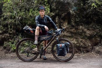 Ortlieb Gravel-Pack Double 29L bag 12.Image