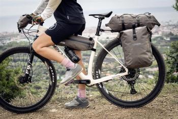 Ortlieb Gravel-Pack Double 29L bag 14.Image