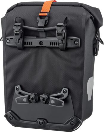 Ortlieb Gravel-Pack Double 29L bag 3.Image