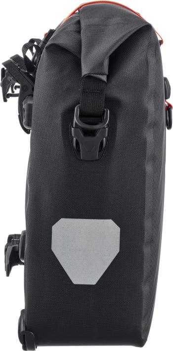 Ortlieb Gravel-Pack Double 29L bag 4.Image