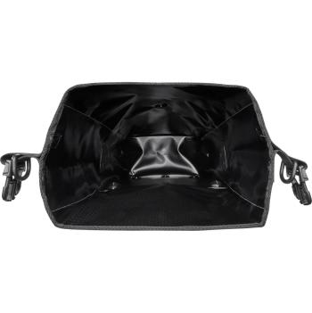 Ortlieb Gravel-Pack Double 29L bag 5.Image