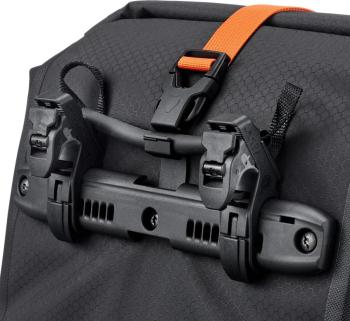 Ortlieb Gravel-Pack Double 29L bag 6.Image