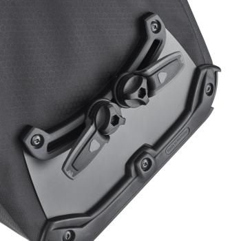 Ortlieb Gravel-Pack Double 29L bag 7.Image