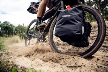 Ortlieb Gravel-Pack Double 29L bag 9.Image