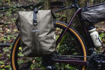 Ortlieb Gravel-Pack Double 29L bag 10.Image