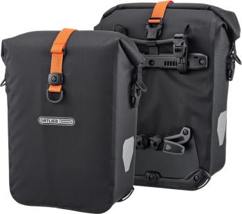 https://k2shop.hu/media_ws/10180/2090/idx/ortlieb-gravel-pack-double-29l-taska.jpg