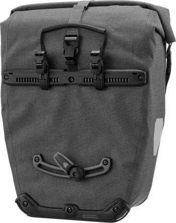 Ortlieb Back-Roller Plus Urban 20+3L rear pannier bag 2.Image