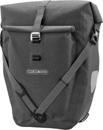 https://k2shop.hu/media_ws/10180/2091/idx/ortlieb-back-roller-plus-urban-20-3l-taska.jpg