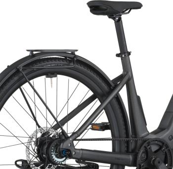 Scott Passage 10 Belt eRide Wave kerékpár 8.Kép