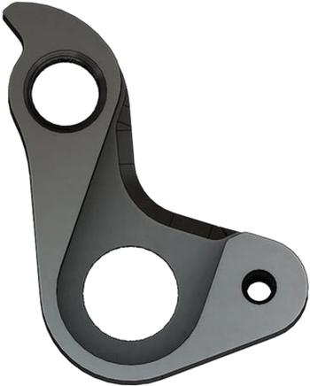 Pinarello Pilo D772 F Series váltófül 2.Kép