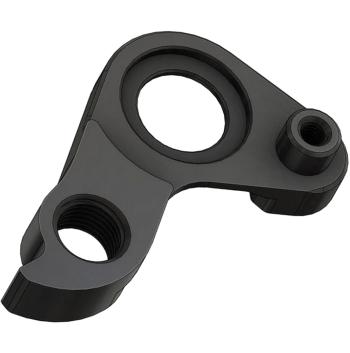 Pinarello Pilo D772 F Series váltófül Kép