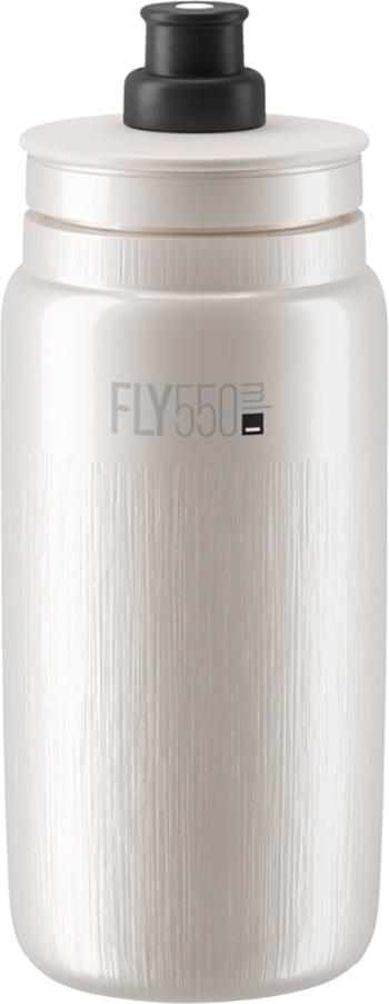 Elite Fly Tex 550 ml kulacs Kép
