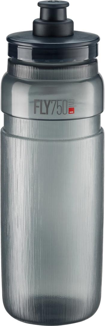 Elite Fly Tex 750 ml kulacs Kép
