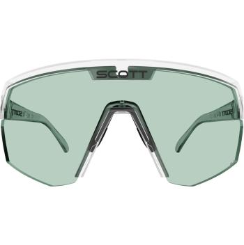 Scott Sport Shield napszemüveg 2.Kép