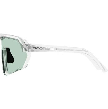 Scott Sport Shield napszemüveg 3.Kép
