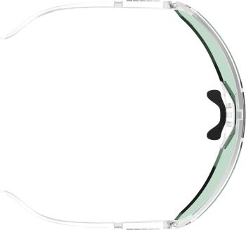 Scott Sport Shield napszemüveg 4.Kép