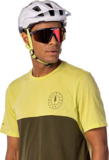 Scott Sport Shield napszemüveg 5.Kép