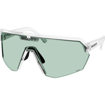 Scott Sport Shield napszemüveg Kép