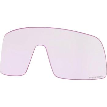 Oakley Sutro Prizm Low light napszemüveg lencse Kép