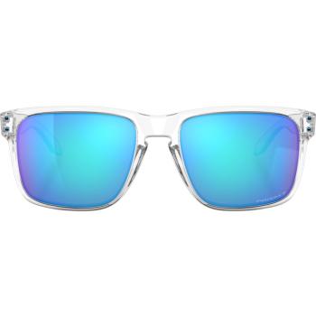 Oakley Holbrook XL Prizm Polarized napszemüveg 2.Kép