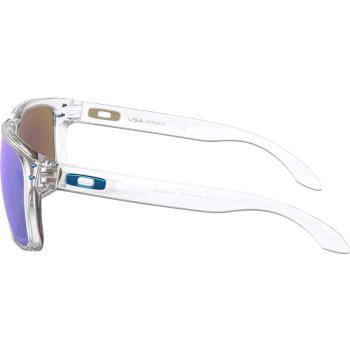 Oakley Holbrook XL Prizm Polarized napszemüveg 3.Kép