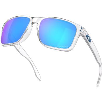 Oakley Holbrook XL Prizm Polarized napszemüveg 4.Kép