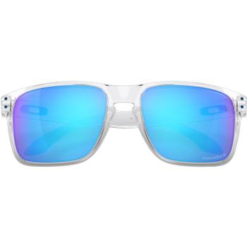 Oakley Holbrook XL Prizm Polarized napszemüveg 5.Kép