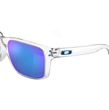 Oakley Holbrook XL Prizm Polarized napszemüveg 6.Kép