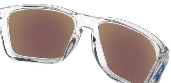 Oakley Holbrook XL Prizm Polarized napszemüveg 7.Kép