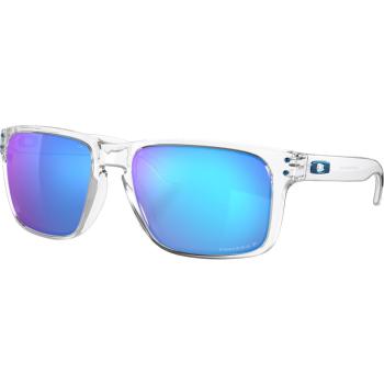 Oakley Holbrook XL Prizm Polarized napszemüveg Kép