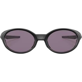 Oakley Eye Jacket Redux napszemüveg 2.Kép