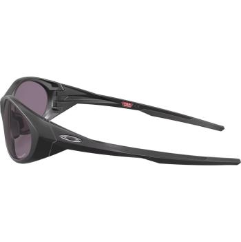 Oakley Eye Jacket Redux napszemüveg 3.Kép