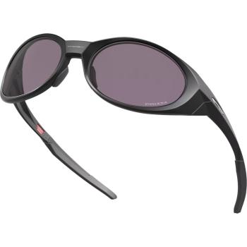 Oakley Eye Jacket Redux napszemüveg 4.Kép