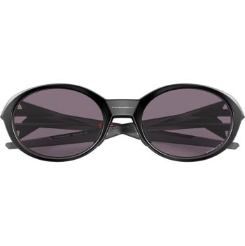 Oakley Eye Jacket Redux napszemüveg 5.Kép