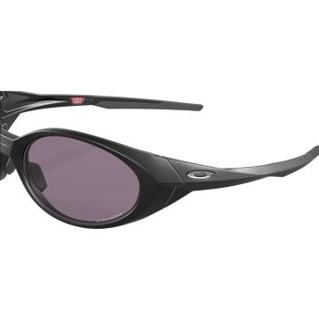 Oakley Eye Jacket Redux napszemüveg 6.Kép