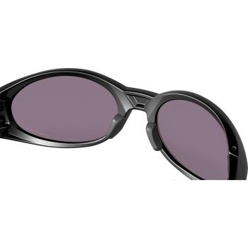 Oakley Eye Jacket Redux napszemüveg 7.Kép