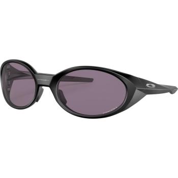 Oakley Eye Jacket Redux napszemüveg Kép