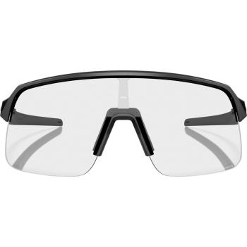 Oakley Sutro Lite S Photocromatic napszemüveg 2.Kép