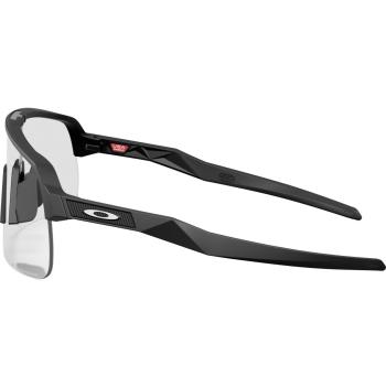 Oakley Sutro Lite S Photocromatic napszemüveg 3.Kép