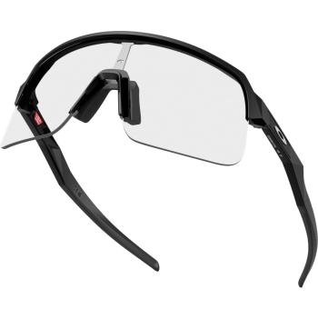 Oakley Sutro Lite S Photocromatic napszemüveg 4.Kép