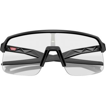 Oakley Sutro Lite S Photocromatic napszemüveg 5.Kép