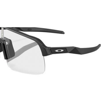 Oakley Sutro Lite S Photocromatic napszemüveg 6.Kép