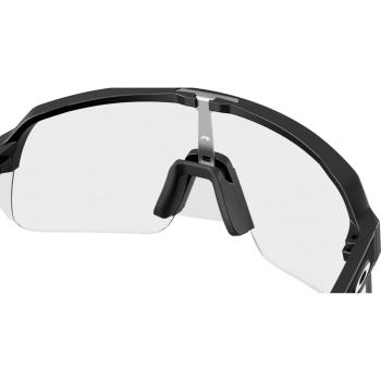 Oakley Sutro Lite S Photocromatic napszemüveg 7.Kép