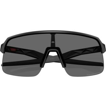 Oakley Sutro Lite S Photocromatic napszemüveg 8.Kép