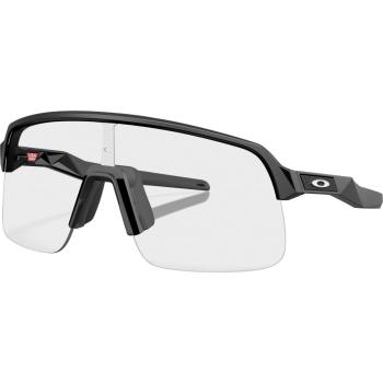 Oakley Sutro Lite S Photocromatic napszemüveg Kép